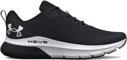 Under Armour UA W HOVR Turbulence Futócipő 3025425-001 Méret 40 EU 3025425-001