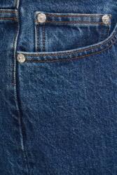APC A. P. C. Дънки A. P. C. jean aaron (COHJK.H09182)