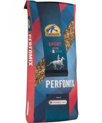 Versele-Laga Cavalor Performix 20 kg - csui