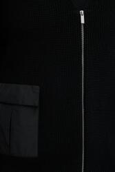 MM by Max Mara Жилетка MM by Max Mara LIBERO (2526346017600) - answear - 390,97 лв