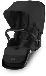 Cybex Gazelle S babakocsihoz való ülés egység Moon Black Gold