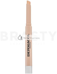 Dermacol Matt Control Corrector folyé kony korrektor matt hatá sú No. 1 1 g