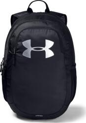 Under Armour Scrimmage 2.0 Hátizsák 1342652-001 Méret OSFA 1342652-001