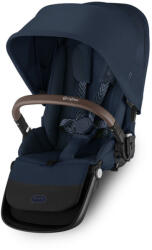 Cybex Gazelle S babakocsihoz való ülésegység Ocean Blue Gold
