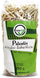 Dia-Wellness paleo csőtészta 250 g - delfinbuvar