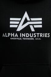 Alpha Industries Суичър Alpha Industries (146343.423)
