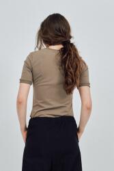 Muuv Muuv. Тениска BASIC (bluza.dopas.BASIC)