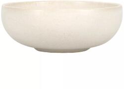 Fine2Dine Sunrise Bol, ø: 120 mm Castron
