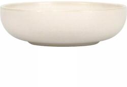 Fine2Dine Sunrise Bol, ø: 155 mm Castron