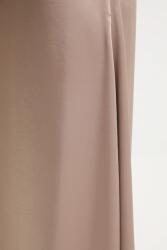 Max Mara Рокля Weekend Max Mara OTTELIA (2525226061600)