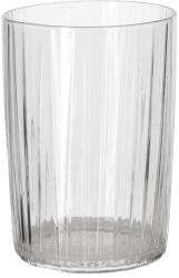 BITZ Kusintha 280 ml-es pohárkészlet, 4 darabos (BITZ-24246)