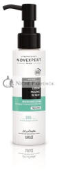 Laboratoires Novexpert Paris Trio-Zinc Peeling Éjszakai Lotion, 115ml