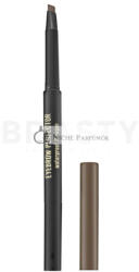  Dermacol Eyebrow Perfector Automatic Eyebrow Pen szemö ldö kceruza 03 0, 3 g