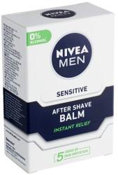 Nivea Men Sensitive borotválkozás utáni balzsam 100 ml - lavonio