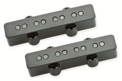 Seymour Duncan Antiquity Jazz Bass Set