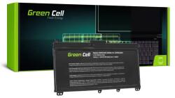 Green Cell Baterie Laptop HP TF03XL HSTNN-LB7X 920046-421 920070-855, Pavilion 14, 3600mAh, HP145 Green Cell (ACCU-NBT-HP145-GC)