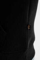 Alpha Industries Суичър Alpha Industries (146343.515)