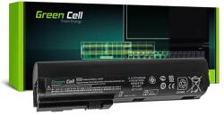 Green Cell Baterie Laptop HP EliteBook 2560p 2570p, 4400mAh, HP61 Green Cell (ACCU-NBT-HP61-GC)