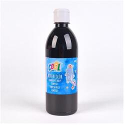 Victoria Tempera, COOL BY VICTORIA, 500 ml, fekete (ISCT500FK)