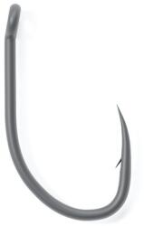 RidgeMonkey ape-x beaked point barbed size 4 (RMT28-600) - epeca