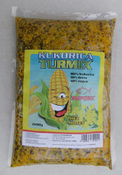 TOPMIX méz 1, 5kg kukorica turmix (TM491) - epeca