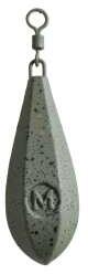 MIVARDI camocode distance 4.00oz / 113g (M-CLCCDI400) - epeca