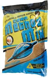 TIMÁR MIX Timár mix method mix marcipán 1kg (MX302-300) - epeca