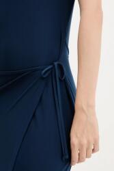 Calvin Klein Рокля (LV044C237G)