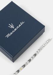 MASERATI Гривна Maserati ICONIC (JM225AVD89)