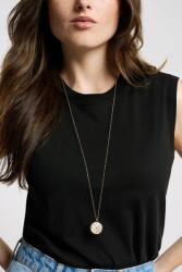 Fossil Колие Fossil (JF04864710)