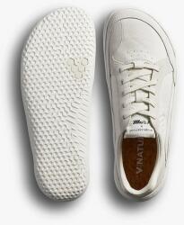 Vivobarefoot Кожени маратонки Vivobarefoot GOBI II PREMIUM LEATHER (309660) - answear - 312,74 лв