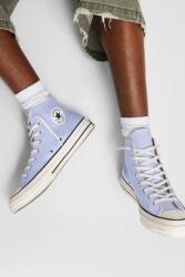 Converse Високи кецове Converse Chuck 70 (A11748C)