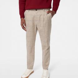 Scotch & Soda - Blake Chinos - 31