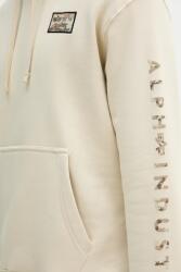 Alpha Industries Суичър Alpha Industries (156340.300)