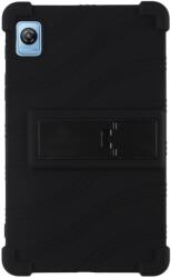  Husă silicon WAVE pentru Blackview Tab 60 negru