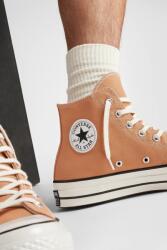 Converse Високи кецове Converse Chuck 70 (A11749C.)