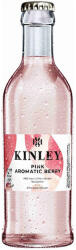 Kinley Pink Berry 0, 25 (kis ü. ) 24/#