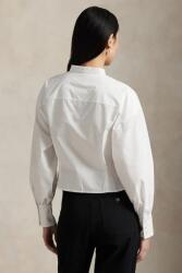 Ralph Lauren Памучна риза Polo Ralph Lauren (211971507)