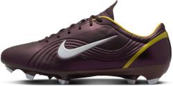 Nike Mercurial Vapor 1 RGN SE FG stoplis focicipő (HV0888-200)