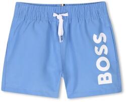 HUGO BOSS baba úszónadrág J52069 - kék 74