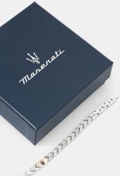 MASERATI Гривна Maserati ICONIC (JM225AVD90)