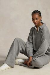Ralph Lauren спортен панталон дамски с памук (211977959) - answear - 273,62 лв