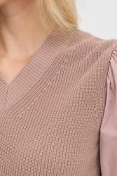 MM by Max Mara Пуловер MAINE (2526366057600)