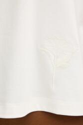 MM by Max Mara Тениска COMODO (2526946027600)