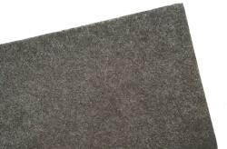 GEOMAT Természetesen lebomló textília - Agrotex EKO+ - 130 g/m2 2×100 m [200 m2]
