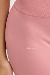 PANGAIA Клин Pangaia Plant-Stretch Compressive Leggings (10002427) - answear - 179,90 лв