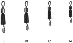 Nytro Connex Quick Change Feeder Swivels 14 (Y2100-001) - jadabo