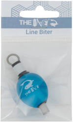 The One - Smart Tackle ? Line Biter (78330-100)