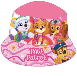 Mancs Őrjárat Girls Team gyerek halászsapka 53 cm - lord