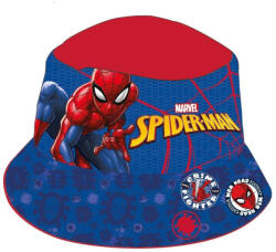 Pókember Crime Fighter gyerek halászsapka 54 cm